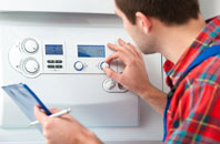 free East Claydon gas safe engineer quotes