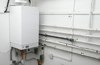 East Claydon boiler installers
