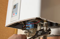 free East Claydon boiler install quotes