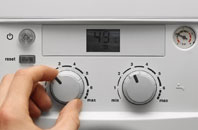 free East Claydon boiler maintenance quotes